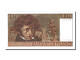 Billet, France, 10 Francs, 10 F 1972-1978 ''Berlioz'', 1974, 1974-10-03, NEUF - 10 F 1972-1978 ''Berlioz''