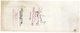 Romania, 1927, Vintage Cheque Order / Promissory Note - "Albina" Arad - Assegni & Assegni Di Viaggio
