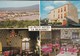 83----LE BEAUSSET--le Petit Hotel---multivues---voir 2 Scans - Le Beausset