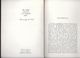 Livre Numéroté "Under The Hill" The Story Of Venus And Tannhauser By Aubrey Beardsley (Completed By John Glassco) 1959 - Poetry