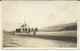 Militaria. Croatia. Royal Yugoslav Army.Submarine ,,Osvetnik ".photo Laforest 1929 - Onderzeeboten