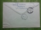 LETTER, COVER YUGOSLAVIA, SERBIA, OSECINA - Covers & Documents