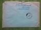 LETTER, COVER YUGOSLAVIA, SERBIA, KRAGUJEVAC - Covers & Documents