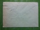 LETTER, COVER YUGOSLAVIA, CROATIA, VELI IZ - Lettres & Documents