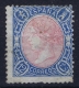 Spain:  Ed 76 Mi Nr 63  Not Used (*) SG 1865 - Postfris – Scharnier