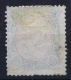 Spain:  Ed 76 Mi Nr 63  Not Used (*) SG 1865 - Postfris – Scharnier