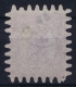 Finland: Mi Nr 9 C  Obl./Gestempelt/used  1866 - Used Stamps