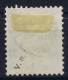 Switserland: Mi Nr 145 Signed/ Signé/signiert/ Approvato VR Obl./Gestempelt/used - Used Stamps