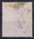 Great Britain SG 263 , Yv Nr 119 Used - Usados