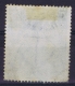 Great Britain SG 265? Used 1902 Yvert 120 - Used Stamps