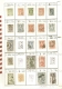 Delcampe - LOT  GRECE - Voir Toutes Les Pages - Collections