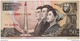 NORTH KOREA 50 WON 1992 (2007) P-52 UNC COMMEMORATIVE [KP333a] - Korea, North