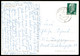 ÄLTERE POSTKARTE ROSSLEBEN KR. ARTERN GOETHE-OBERSCHULE Schule School école Cpa AK Ansichtskarte Postcard - Rossleben