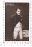 NAPOLEON BONAPARTE - Vintage PHOTO POSTCARD (135-A) - People