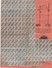 177 Timbres Prime L'ardéchois Sur Publicité Lyon_electricité Les Appareils De Chauffage Electrique "triumph" 1932 - Other & Unclassified