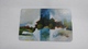 Austria-(f17)-kapsch-menhardt-(604l)-tirage-10.000-used Card+1 Card Prepiad Free - Austria