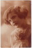 Femme - 1927 - (Pisa 202)   - (France) - Andere & Zonder Classificatie