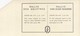 FICHE RALLY DES ANCETRES AUTOMOBILE DURKOPP 1901 - Publicidad