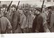 CPA N°8062 - PRIS ! TAKEN ! - PRISONNIERS ALLEMANDS - MILITARIA 14-18 - Guerre 1914-18