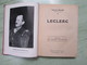 Leclerc Par Edmond Delage 1948 - Guerre 1939-45