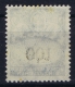 Danzig: Porto Mi Nr 37  Postfrisch/neuf Sans Charniere /MNH/** - Postage Due