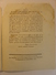 LOI N°2382 Du 2 SEPTEMBRE 1792 - RELATIVE A LA VENTE DES BIENS DES EMIGRES - CLERMONT FERRAND IMPRIMERIE DELCROS - Gesetze & Erlasse