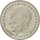 Monnaie, République Fédérale Allemande, 2 Mark, 1982, Karlsruhe, SUP - 2 Mark