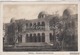 TRIPOLI_Palazzina Governatoriale_Vg Il 11.Maggio .1932_Originale D'Epoca100%-Accenno Di Pieghe- - Libya