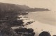 AN25 Pentreath Beach, The Lizard - 1920's Postcard - Other & Unclassified