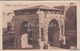 TRIPOLI _Arco Di Marco Aurelio_Vg Il 5 Maggio 1929 _Originale D'Epoca100%- - Libia