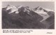 Blick Auf Hintere Schwärze, Diemkogl, Mutmalspitze, Marzellspitze U. Similaun - Ötztaler Alpen, Tirol (55/8) - Sölden