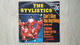 The Stylistics - Can't Give You Anything (But My Love) - Disco, Pop