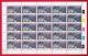 TRANSKEI, 1977, Mint Stamps In Full Sheets, MI 028-029, Radio,  S700 - Transkei