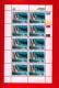 TRANSKEI, 1994, Mint Stamps In Full Sheets, MI 315-318, Shipwrecks, S765 - Transkei