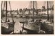 CPA-1930-29-CAMARET-Le PORT Vu DU SILLON-TBE - Camaret-sur-Mer