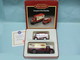 Corgi - Coffret BRITISH RAILWAYS MORRIS J + BEDFORD O Réf. D46/1 BO 1/43 - Corgi Toys