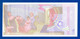 De La Rue Giori S.A. Varinota Beethoven Color Trial #05 - Specimen Test Note Unc - Fiktive & Specimen