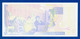 De La Rue Giori S.A. Varinota Beethoven Color Trial #07 - Specimen Test Note Unc - Fictifs & Spécimens