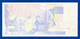 De La Rue Giori S.A. Varinota Beethoven Color Trial #08 - Specimen Test Note Unc - Ficción & Especímenes