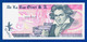 De La Rue Giori S.A. Varinota Beethoven Color Trial #09 - Specimen Test Note Unc - Specimen