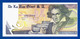 De La Rue Giori S.A. Varinota Beethoven Color Trial #10 - Specimen Test Note Unc - Fictifs & Spécimens