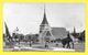 CPSM Stand Du CAMBODGE à La Foire De Paris En 1966 ( Elephant, Bien Animée ) - Cambodge