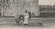 Tournai - La Grosse Tour .... Attelage Canin - 1904 ( Voir Verso ) - Tournai
