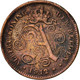 Monnaie, Belgique, Albert I, 2 Centimes, 1912, TTB, Cuivre, KM:65 - 2 Cents