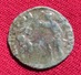 CONSTANTIUS II AE CENTENIONALIS, 3.02. Gr. IV C.A.D, (49) - The Christian Empire (307 AD Tot 363 AD)