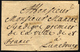 SCHLESWIG-HOLSTEIN - ALTBRIEFE 1737, Brief Von Ratzeburg Nach Lüneburg, Pracht - Schleswig-Holstein