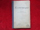 Economique "Texte Grec" (H. Petitmangin) éditions J. De Gigord De 1915 - Autres & Non Classés