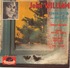 45 TOURS JOHN WILLIAM POLYDOR 27007 MINUIT CHRETIENS / MARCHE DES ROIS MAGES / DOUCE NUIT SAINTE NUIT / VIVE LE VENT - Chants De Noel