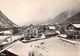 74-LES HOUCHES- QUARTIER ST-ANTOINE - Les Houches