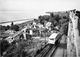 74-THONON-LES-BAINS- LE FUNICULAIRE - Thonon-les-Bains